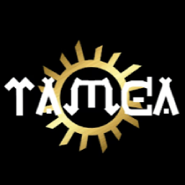 Tamga_1 (2)