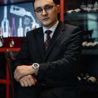 Ернар Тайжан