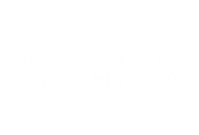 https://astanait.edu.kz/