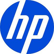 https://www.hp.com/kz-ru/home.html