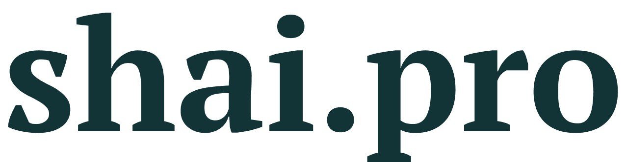 https://shai.pro/