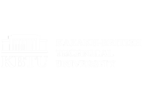 https://kbtu.edu.kz/ru/