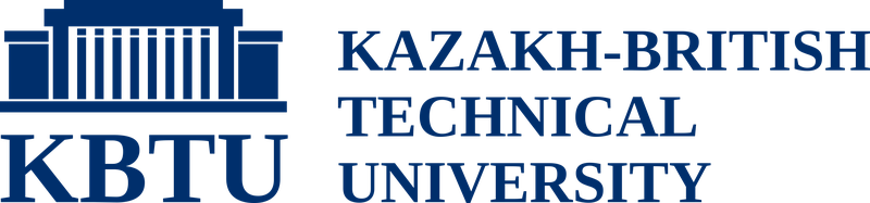 KBTU_LOGO_Horizontal_Defis_Blue_RGB.e8a4372788d3