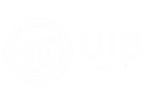 https://uib.edu.kz/