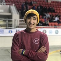 Эльдар Қуаныш