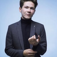 Муса Тасбаев