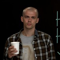 Виктор Купцов