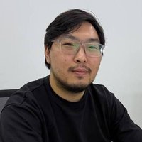 Алик Ахметов