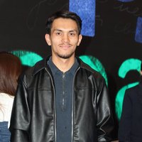 Илияс Акебек