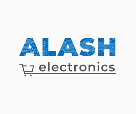 https://alash-electronics.kz
