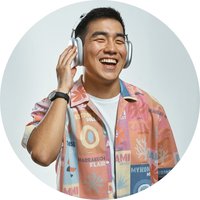 Байгазы Темирбеков