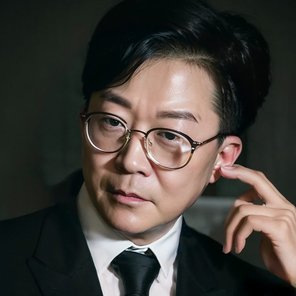 Kim Ki-Woo