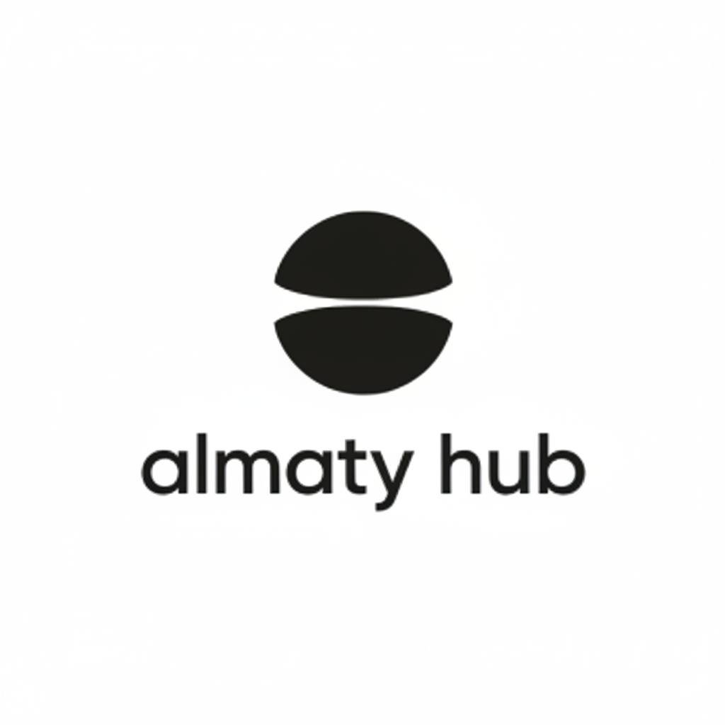 https://astanahub.com/ru/l/almatyhub