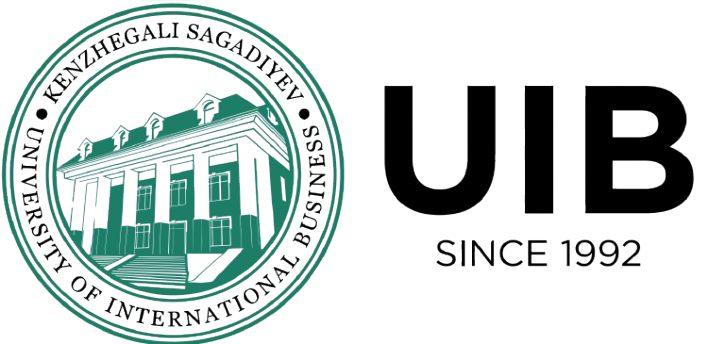 https://uib.edu.kz/